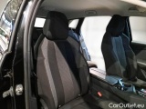  Peugeot  3008 PEUGEOT  / 2020 / 5P / SUV BLUEHDI 130 EAT8 SeS ACTIVE BUSINESS #13