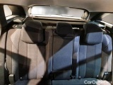  Peugeot  3008 PEUGEOT  / 2020 / 5P / SUV BLUEHDI 130 EAT8 SeS ACTIVE BUSINESS #15