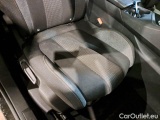  Peugeot  3008 PEUGEOT  / 2020 / 5P / SUV BLUEHDI 130 EAT8 SeS ACTIVE BUSINESS #14