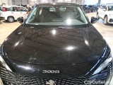  Peugeot  3008 PEUGEOT  / 2020 / 5P / SUV BLUEHDI 130 EAT8 SeS ACTIVE BUSINESS #30