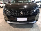  Peugeot  3008 PEUGEOT  / 2020 / 5P / SUV BLUEHDI 130 EAT8 SeS ACTIVE BUSINESS #40