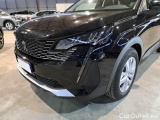  Peugeot  3008 PEUGEOT  / 2020 / 5P / SUV BLUEHDI 130 EAT8 SeS ACTIVE BUSINESS #38