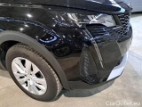  Peugeot  3008 PEUGEOT  / 2020 / 5P / SUV BLUEHDI 130 EAT8 SeS ACTIVE BUSINESS #43