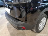  Peugeot  3008 PEUGEOT  / 2020 / 5P / SUV BLUEHDI 130 EAT8 SeS ACTIVE BUSINESS #66