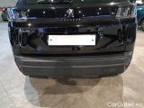  Peugeot  3008 PEUGEOT  / 2020 / 5P / SUV BLUEHDI 130 EAT8 SeS ACTIVE BUSINESS #68