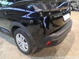  Peugeot  3008 PEUGEOT  / 2020 / 5P / SUV BLUEHDI 130 EAT8 SeS ACTIVE BUSINESS #72