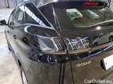  Peugeot  3008 PEUGEOT  / 2020 / 5P / SUV BLUEHDI 130 EAT8 SeS ACTIVE BUSINESS #74