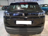  Peugeot  3008 PEUGEOT  / 2020 / 5P / SUV BLUEHDI 130 EAT8 SeS ACTIVE BUSINESS #76