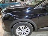 Peugeot  3008 PEUGEOT  / 2020 / 5P / SUV BLUEHDI 130 EAT8 SeS ACTIVE BUSINESS #92