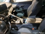  Peugeot  3008 PEUGEOT  / 2020 / 5P / SUV BLUEHDI 130 EAT8 SeS ACTIVE BUSINESS #116