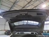  Peugeot  3008 PEUGEOT  / 2020 / 5P / SUV BLUEHDI 130 EAT8 SeS ACTIVE BUSINESS #132