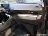  Peugeot  3008 PEUGEOT  / 2020 / 5P / SUV BLUEHDI 130 EAT8 SeS ACTIVE BUSINESS #148