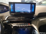  Peugeot  3008 PEUGEOT  / 2020 / 5P / SUV BLUEHDI 130 EAT8 SeS ACTIVE BUSINESS #150