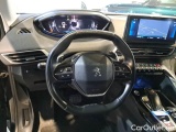  Peugeot  3008 PEUGEOT  / 2020 / 5P / SUV BLUEHDI 130 EAT8 SeS ACTIVE BUSINESS #151