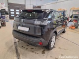  Peugeot  3008 PEUGEOT  / 2020 / 5P / SUV BLUEHDI 130 EAT8 SeS ACTIVE BUSINESS #2