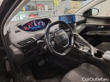  Peugeot  3008 PEUGEOT  / 2020 / 5P / SUV BLUEHDI 130 EAT8 SeS ACTIVE BUSINESS #3