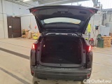 Peugeot  3008 PEUGEOT  / 2020 / 5P / SUV BLUEHDI 130 EAT8 SeS ACTIVE BUSINESS #5