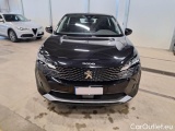  Peugeot  3008 PEUGEOT  / 2020 / 5P / SUV BLUEHDI 130 EAT8 SeS ACTIVE BUSINESS #6