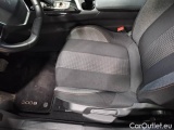  Peugeot  3008 PEUGEOT  / 2020 / 5P / SUV BLUEHDI 130 EAT8 SeS ACTIVE BUSINESS #12
