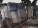  Peugeot  3008 PEUGEOT  / 2020 / 5P / SUV BLUEHDI 130 EAT8 SeS ACTIVE BUSINESS #15