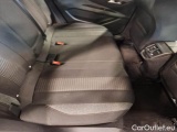  Peugeot  3008 PEUGEOT  / 2020 / 5P / SUV BLUEHDI 130 EAT8 SeS ACTIVE BUSINESS #16