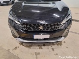  Peugeot  3008 PEUGEOT  / 2020 / 5P / SUV BLUEHDI 130 EAT8 SeS ACTIVE BUSINESS #36