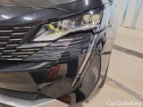  Peugeot  3008 PEUGEOT  / 2020 / 5P / SUV BLUEHDI 130 EAT8 SeS ACTIVE BUSINESS #42