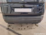 Peugeot  3008 PEUGEOT  / 2020 / 5P / SUV BLUEHDI 130 EAT8 SeS ACTIVE BUSINESS #66