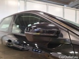 Peugeot  3008 PEUGEOT  / 2020 / 5P / SUV BLUEHDI 130 EAT8 SeS ACTIVE BUSINESS #92
