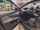  Peugeot  3008 PEUGEOT  / 2020 / 5P / SUV BLUEHDI 130 EAT8 SeS ACTIVE BUSINESS #100