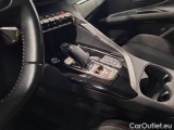  Peugeot  3008 PEUGEOT  / 2020 / 5P / SUV BLUEHDI 130 EAT8 SeS ACTIVE BUSINESS #101