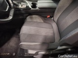  Peugeot  3008 PEUGEOT  / 2020 / 5P / SUV BLUEHDI 130 EAT8 SeS ACTIVE BUSINESS #104