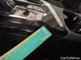  Peugeot  3008 PEUGEOT  / 2020 / 5P / SUV BLUEHDI 130 EAT8 SeS ACTIVE BUSINESS #103