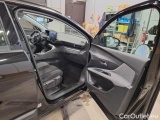 Peugeot  3008 PEUGEOT  / 2020 / 5P / SUV BLUEHDI 130 EAT8 SeS ACTIVE BUSINESS #108