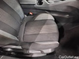  Peugeot  3008 PEUGEOT  / 2020 / 5P / SUV BLUEHDI 130 EAT8 SeS ACTIVE BUSINESS #109