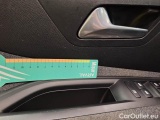  Peugeot  3008 PEUGEOT  / 2020 / 5P / SUV BLUEHDI 130 EAT8 SeS ACTIVE BUSINESS #120