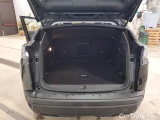  Peugeot  3008 PEUGEOT  / 2020 / 5P / SUV BLUEHDI 130 EAT8 SeS ACTIVE BUSINESS #122