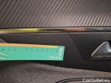  Peugeot  3008 PEUGEOT  / 2020 / 5P / SUV BLUEHDI 130 EAT8 SeS ACTIVE BUSINESS #121