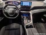  Peugeot  3008 PEUGEOT  / 2020 / 5P / SUV BLUEHDI 130 EAT8 SeS ACTIVE BUSINESS #3