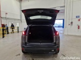  Peugeot  3008 PEUGEOT  / 2020 / 5P / SUV BLUEHDI 130 EAT8 SeS ACTIVE BUSINESS #5