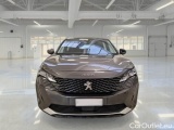 Peugeot  3008 PEUGEOT  / 2020 / 5P / SUV BLUEHDI 130 EAT8 SeS ACTIVE BUSINESS #6