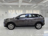  Peugeot  3008 PEUGEOT  / 2020 / 5P / SUV BLUEHDI 130 EAT8 SeS ACTIVE BUSINESS #8