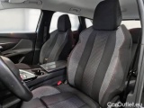  Peugeot  3008 PEUGEOT  / 2020 / 5P / SUV BLUEHDI 130 EAT8 SeS ACTIVE BUSINESS #11