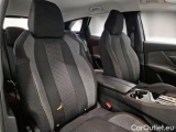  Peugeot  3008 PEUGEOT  / 2020 / 5P / SUV BLUEHDI 130 EAT8 SeS ACTIVE BUSINESS #13