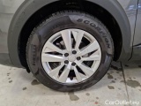  Peugeot  3008 PEUGEOT  / 2020 / 5P / SUV BLUEHDI 130 EAT8 SeS ACTIVE BUSINESS #20