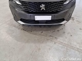  Peugeot  3008 PEUGEOT  / 2020 / 5P / SUV BLUEHDI 130 EAT8 SeS ACTIVE BUSINESS #32