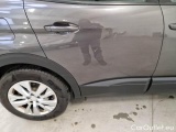  Peugeot  3008 PEUGEOT  / 2020 / 5P / SUV BLUEHDI 130 EAT8 SeS ACTIVE BUSINESS #44