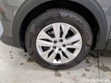  Peugeot  3008 PEUGEOT  / 2020 / 5P / SUV BLUEHDI 130 EAT8 SeS ACTIVE BUSINESS #86