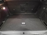  Peugeot  3008 PEUGEOT  / 2020 / 5P / SUV BLUEHDI 130 EAT8 SeS ACTIVE BUSINESS #92