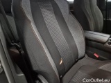  Peugeot  3008 PEUGEOT  / 2020 / 5P / SUV BLUEHDI 130 EAT8 SeS ACTIVE BUSINESS #97